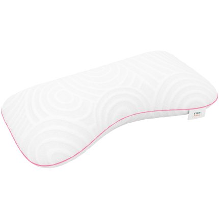 RZ Contour Pillow