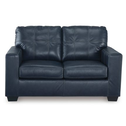 Santorine Loveseat