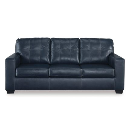 Santorine Sofa