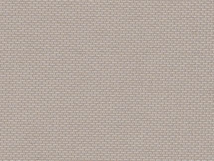 Hamptons Outdoor Collection Custom Covers