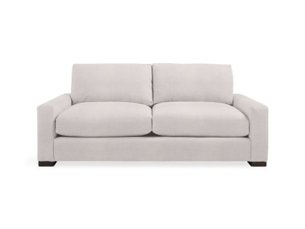 Remington Sofa