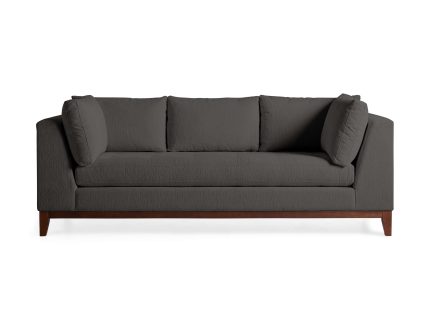 Bryden Sofa
