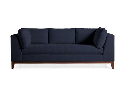 Bryden Sofa