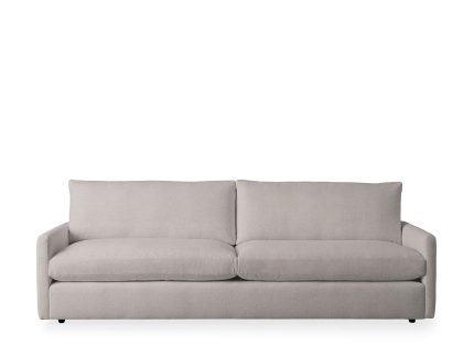 Kipton Sofa