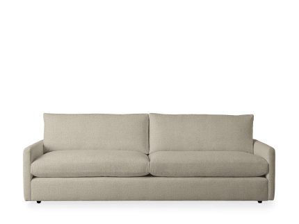 Kipton Sofa