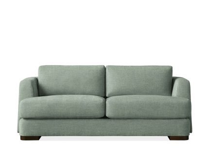 Kayden Sofa