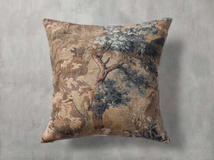 Lento Pillow