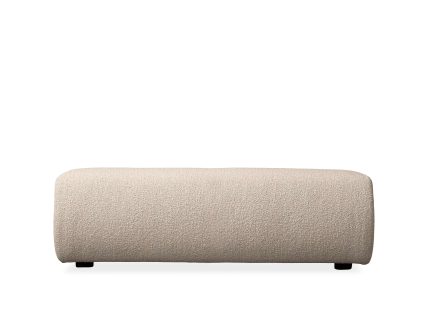 Fresno Bench