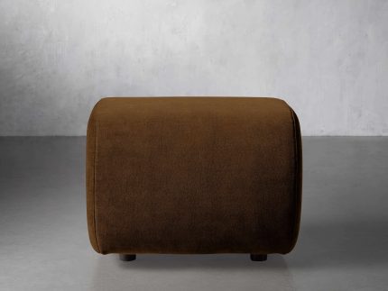 Fresno Ottoman