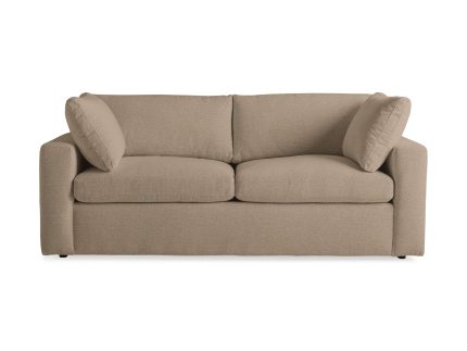 Beale Sofa